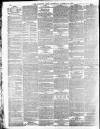 Sporting Life Thursday 20 October 1887 Page 4