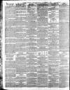 Sporting Life Saturday 05 November 1887 Page 2