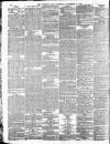 Sporting Life Thursday 17 November 1887 Page 4