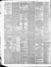 Sporting Life Tuesday 22 November 1887 Page 2