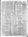 Sporting Life Tuesday 22 November 1887 Page 3