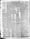 Sporting Life Friday 25 November 1887 Page 2