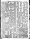 Sporting Life Friday 25 November 1887 Page 3