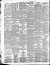 Sporting Life Friday 25 November 1887 Page 4