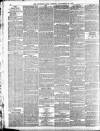 Sporting Life Tuesday 29 November 1887 Page 4