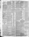 Sporting Life Thursday 08 December 1887 Page 2