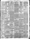 Sporting Life Thursday 08 December 1887 Page 3