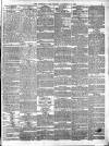 Sporting Life Friday 30 December 1887 Page 3