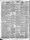 Sporting Life Friday 30 December 1887 Page 4