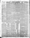 Sporting Life Monday 09 January 1888 Page 2