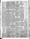 Sporting Life Friday 13 January 1888 Page 4