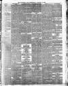 Sporting Life Wednesday 18 January 1888 Page 7