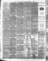 Sporting Life Wednesday 18 January 1888 Page 8