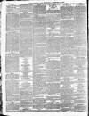 Sporting Life Thursday 02 February 1888 Page 4