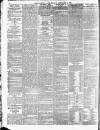 Sporting Life Friday 03 February 1888 Page 2