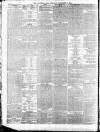 Sporting Life Tuesday 07 February 1888 Page 4