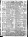 Sporting Life Monday 27 February 1888 Page 2