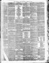 Sporting Life Saturday 10 March 1888 Page 7