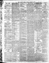 Sporting Life Monday 19 March 1888 Page 2