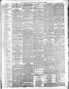 Sporting Life Saturday 31 March 1888 Page 3