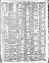 Sporting Life Saturday 31 March 1888 Page 5