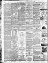 Sporting Life Saturday 31 March 1888 Page 8