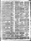 Sporting Life Saturday 07 April 1888 Page 3