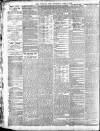 Sporting Life Saturday 07 April 1888 Page 4