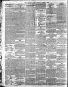 Sporting Life Tuesday 10 April 1888 Page 4