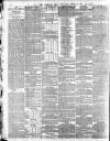 Sporting Life Wednesday 25 April 1888 Page 2