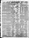 Sporting Life Saturday 28 April 1888 Page 2