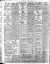 Sporting Life Thursday 17 May 1888 Page 2