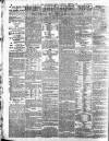 Sporting Life Tuesday 29 May 1888 Page 2