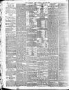 Sporting Life Friday 29 June 1888 Page 2