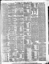 Sporting Life Friday 29 June 1888 Page 3