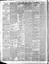 Sporting Life Friday 20 July 1888 Page 2