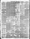 Sporting Life Friday 03 August 1888 Page 4