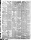 Sporting Life Friday 07 September 1888 Page 2