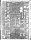 Sporting Life Thursday 13 September 1888 Page 3