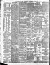 Sporting Life Thursday 13 September 1888 Page 4