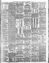Sporting Life Saturday 15 September 1888 Page 5