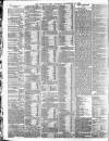 Sporting Life Saturday 15 September 1888 Page 6