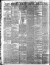 Sporting Life Tuesday 16 October 1888 Page 2