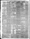 Sporting Life Monday 22 October 1888 Page 2