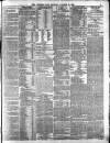 Sporting Life Monday 22 October 1888 Page 3