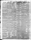 Sporting Life Saturday 10 November 1888 Page 2