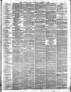 Sporting Life Saturday 10 November 1888 Page 3