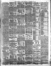 Sporting Life Saturday 10 November 1888 Page 5