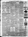 Sporting Life Saturday 10 November 1888 Page 8