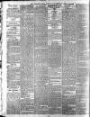 Sporting Life Monday 12 November 1888 Page 2